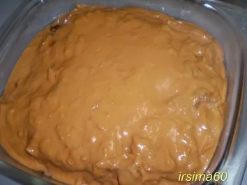 Rezept: Zwiebelschnitzel aus dem Ofen Bild Nr. 9 Zwiebelschnitzel aus dem Ofen - Rezept - Bild Nr. 9