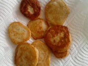 Akara - Rezept - Bild Nr. 2