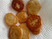 Akara - Rezept - Bild Nr. 2
