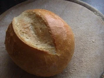 Weckknödel - Rezept - Bild Nr. 2