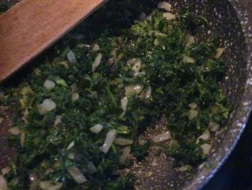 Weckknödel - Rezept - Bild Nr. 7