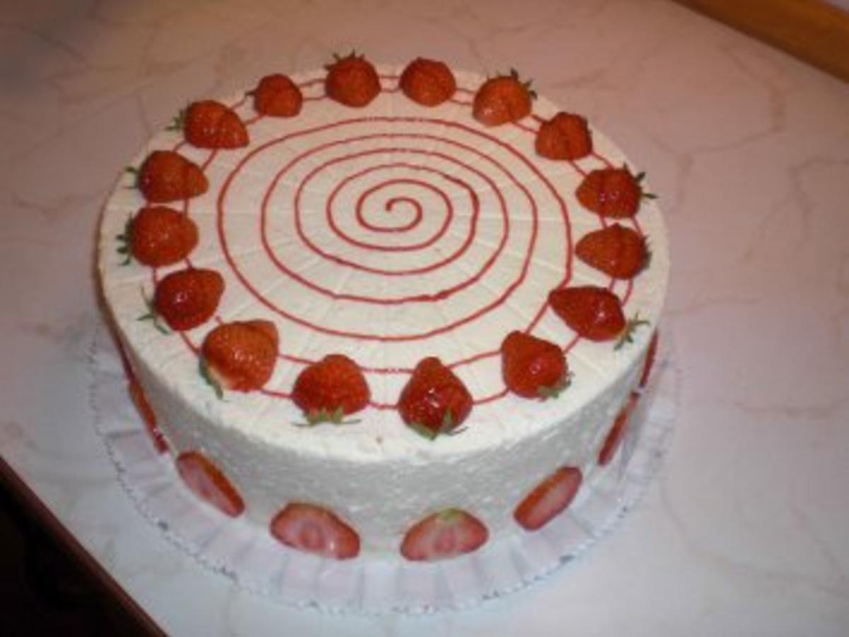 Lumara Rezepte