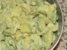 Kleiner Zwischengang - Rezept