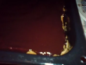 Mandel-Kuchen - Rezept - Bild Nr. 19