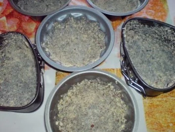 Hähnchenkeulen mit Currygemüse - Rezept - Bild Nr. 25