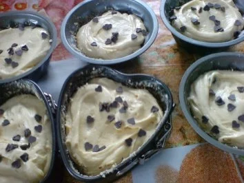 Hähnchenkeulen mit Currygemüse - Rezept - Bild Nr. 26