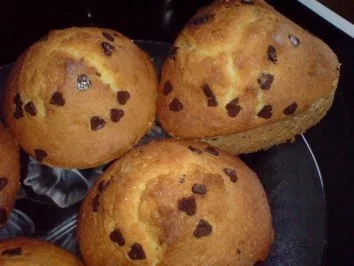 Hähnchenkeulen mit Currygemüse - Rezept - Bild Nr. 29