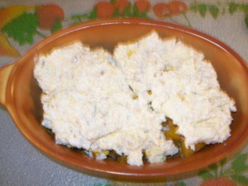 Aus dem Backofen Hähnchenbrust mit Pfirsichen - einfach - von ... Aus dem Backofen Hähnchenbrust mit Pfirsichen - einfach - von ...