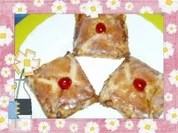 Briefumschläge - Rezept