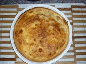 Bananakuchen - Rezept