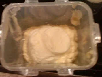 Fruchtiger Wurstsalat - Rezept - Bild Nr. 8