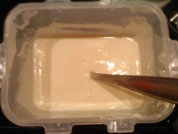 Fruchtiger Wurstsalat - Rezept - Bild Nr. 9