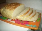 Kartoffelbrot - Rezept