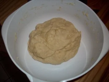 Micken - Rezept - Bild Nr. 4