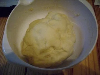 Micken - Rezept - Bild Nr. 5