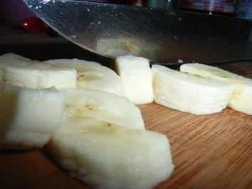 Rezept: Chicoreesalat "Brasilien" Bild Nr. 5 Chicoreesalat "Brasilien" - Rezept - Bild Nr. 5