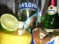 Kolombien - Rezept - Bild Nr. 2