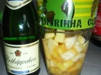 Kolombien - Rezept - Bild Nr. 4