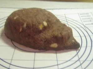 Angeheiterter Igel - Rezept - Bild Nr. 4