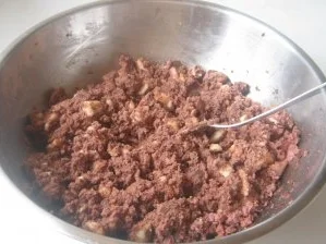 Angeheiterter Igel - Rezept - Bild Nr. 2