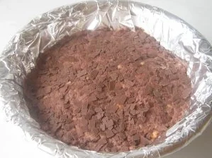 Angeheiterter Igel - Rezept - Bild Nr. 3