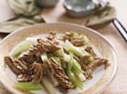 Nierenragout - Rezept