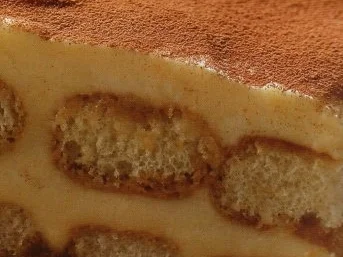 Rezept: Tiramisu ohne Eier Bild Nr. 3 Tiramisu ohne Eier - Rezept - Bild Nr. 3