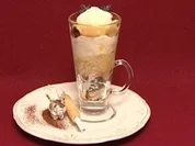 Calvados-Kracher (Mirjam Müntefering) - Rezept