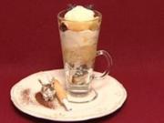 Calvados-Kracher (Mirjam Müntefering) - Rezept