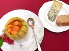 Melonentraum - Rezept