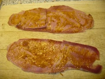 Rezept: Illustrierte Platte Bild Nr. 2 Illustrierte Platte - Rezept - Bild Nr. 2