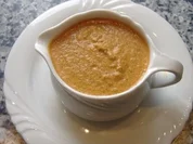 Mojo " Kanarische Paprikasalsa " - Rezept