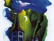 Champagner - Risotto mit Spargel - Rezept