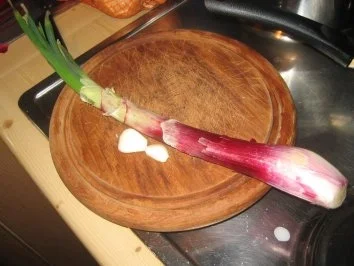 Beilage: Bratkartoffelpfanne - Rezept - Bild Nr. 5