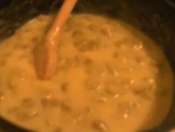 Rharbarber-Kuppel-Torte - Rezept - Bild Nr. 5