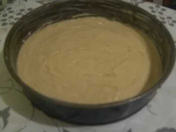 Rharbarber-Kuppel-Torte - Rezept - Bild Nr. 6