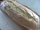 Teekuchen - Rezept