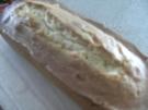 Teekuchen - Rezept