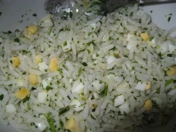 Rezept: Gefüllter Blätterteigfisch Bild Nr. 4 Gefüllter Blätterteigfisch - Rezept - Bild Nr. 4