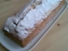 Königskuchen - Rezept