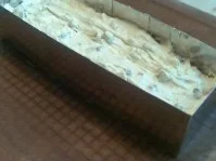 Königskuchen - Rezept - Bild Nr. 2