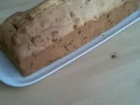 Königskuchen - Rezept - Bild Nr. 3