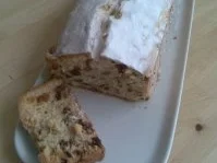 Königskuchen - Rezept - Bild Nr. 4