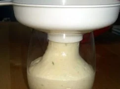 Limettenmousse - Rezept - Bild Nr. 7