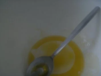 Hähnchenkeulen im Paprika-Sahne -Bett - Rezept - Bild Nr. 2