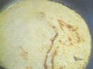 Grundrezept  Buchweizenpfannkuchen - Rezept