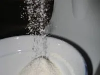 Grundrezept  Buchweizenpfannkuchen - Rezept - Bild Nr. 3