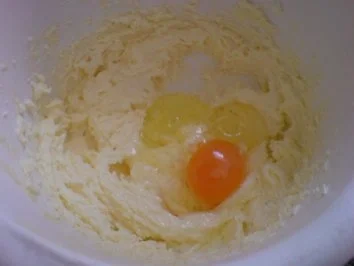 Sonntagswaffeln - Rezept - Bild Nr. 6