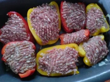 Sonntagswaffeln - Rezept - Bild Nr. 18