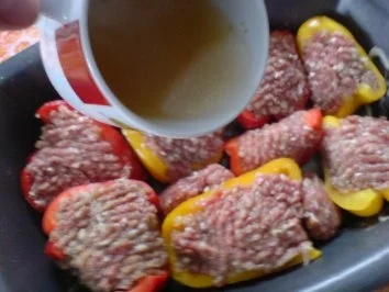 Sonntagswaffeln - Rezept - Bild Nr. 19